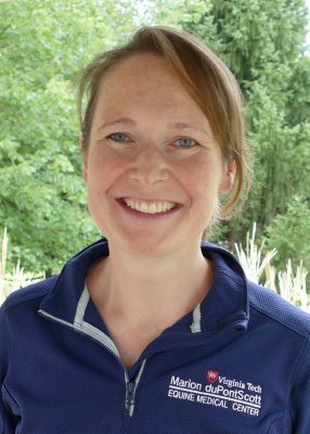 dr.elizabeth-macdonald