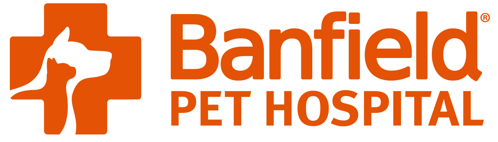 Banfield Logo