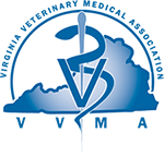 VVMA Logo
