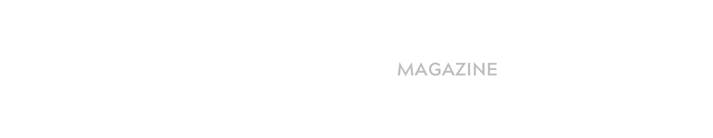Tracks Magazine Logo